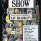 Illustration for article titled Must Read: Neil Gaimans Tribute to Ray Bradbury